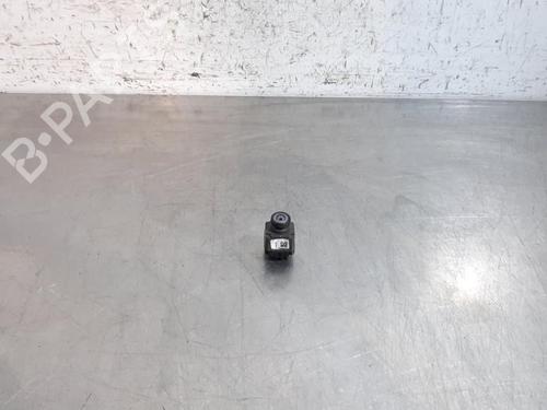 Kamera CITROËN C4 Picasso II 1.6 HDi / BlueHDi 115 (115 hp) 31698887