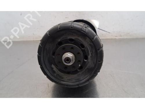 Left front shock absorber RENAULT TRAFIC III Van (FG_) 2.0 dCi 130 (FGMY) | BP36005040M16 - Image 3