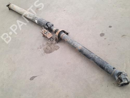 Used Driveshaft HYUNDAI H350 Van 2.5 CRDI (150 hp) 15023898