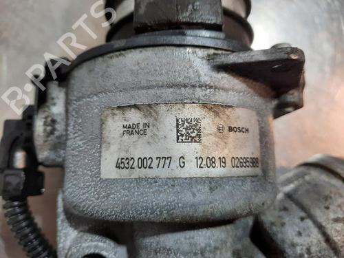 Steering rack OPEL INSIGNIA B Sports Tourer (Z18) 1.6 CDTi (35) | BP31842877M22 