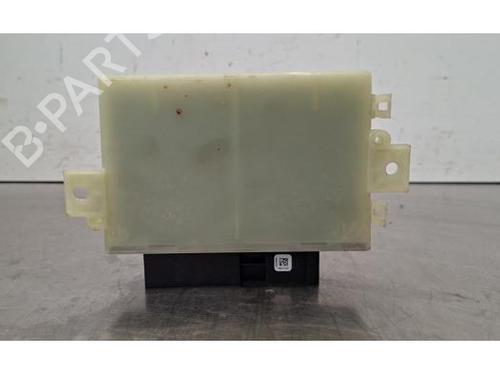 Control unit MERCEDES-BENZ VITO Van (W447) 116 CDI (447.601, 447.603, 447.605) | BP37689295M11 - Image 4
