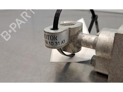 AC radiator MG MG ZS SUV (AZS1) 1.5 VTi | BP34615538M32  - Image 5