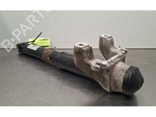 Right rear shock absorber VOLVO XC90 II (256) D5 AWD | BP32253189M19