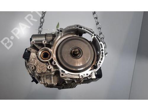 Used Gearbox AUDI Q3 (F3B) 35 TDI (150 hp) 29493742