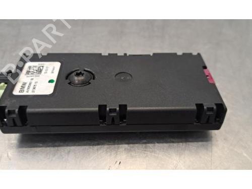 Elektronisk modul Elektronisk modul 39500524 39500524