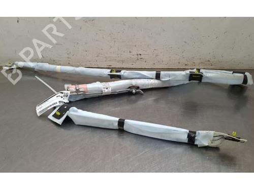 right-curtain-airbag-mercedes-benz-cla-c118-2019-37861880 main image