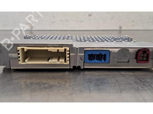 Electronic module MERCEDES-BENZ GLC (X254) 200d 4-matic (254.602) | BP37649418M83 - Image 3