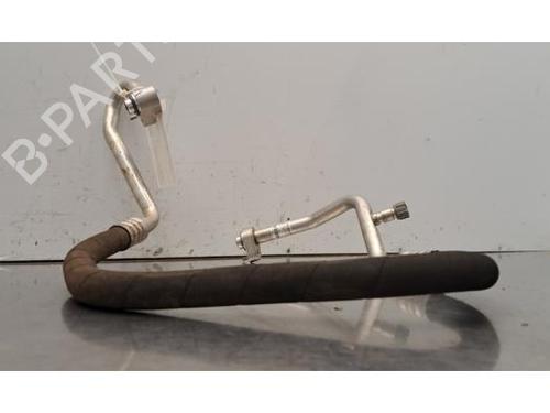 AC pipe BMW 3 Touring (G21, G81) 330 e Plug-in-Hybrid | BP37251786M126 - Image 7