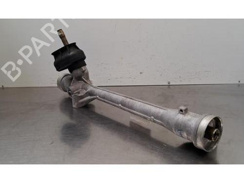 Steering rack MG MG 5 Estate EV | BP36508774M22 - Image 4