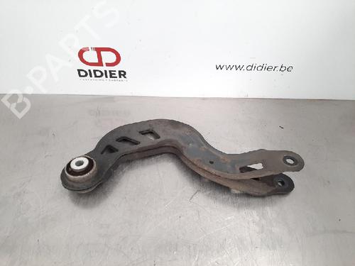 Used Right rear suspension arm MERCEDES-BENZ GLA-CLASS (X156) GLA 200 (156.943) (156 hp) 10879566