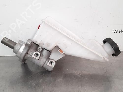 Used Brake master cylinder HYUNDAI KONA (OS, OSE, OSI) 1.0 T-GDi (120 hp) 10880319