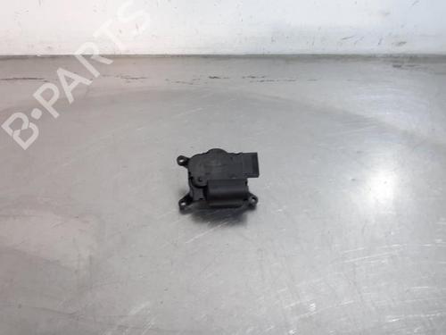 Other ALFA ROMEO GIULIA (952_) 2.2 D (952AGA250, 952AGM250, 952ASM2, 952ASA2) | BP33277771O1 - Image 2