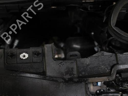 Other NISSAN INTERSTAR Van (XDD) DCI 150 | BP38022703O1 - Image 14