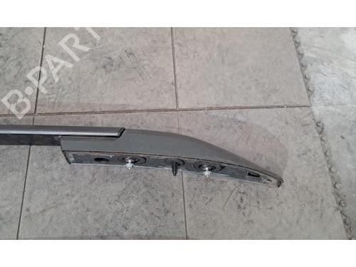 Other DACIA SANDERO III 1.0 TCe 90 | BP34269001O1  - Image 14