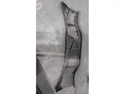 Full front AUDI E-TRON (GEN) S quattro | BP29879637S1