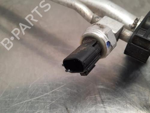 AC pipe KIA SPORTAGE V (NQ5) 1.6 T-GDI | BP23607779M126 