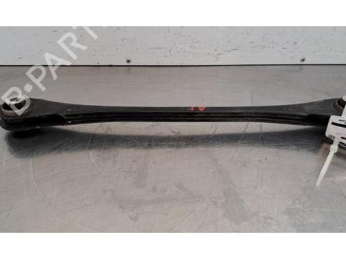 Venstre bak bærearm Venstre bak bærearm BMW 3 (G20, G80, G28) 330 d (265 hp) 36906091 36906091