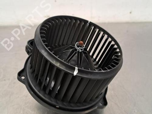 Used Heater blower motor HYUNDAI KONA (OS, OSE, OSI) 1.0 T-GDi (120 hp) 23600766