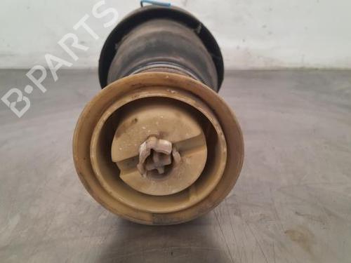 Other BMW X6 (E71, E72) M | BP23614782O1 