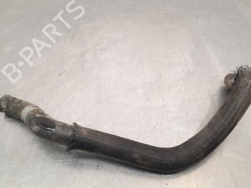 Pipe TOYOTA AURIS Estate (_E18_) 1.3 (NRE180_) | BP18237100M125 