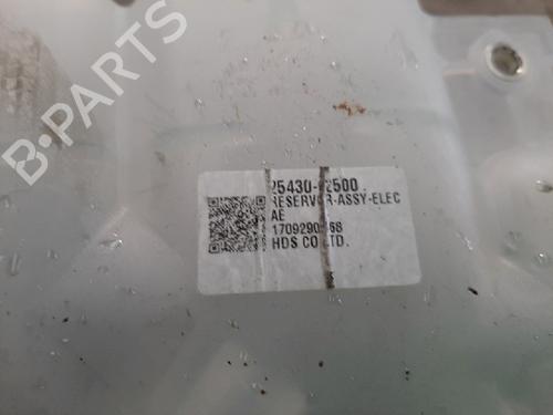 Expansion tank KIA NIRO I (DE) E-NIRO | BP10871268C120 