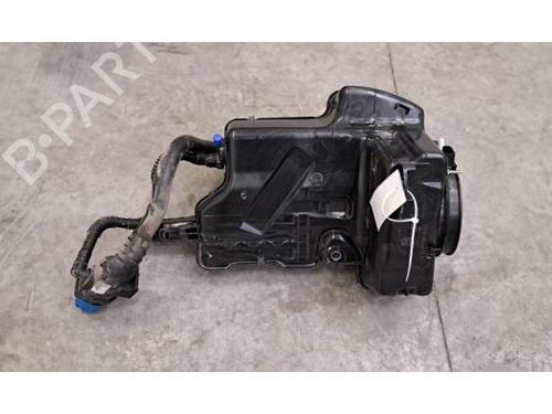 adblue-tank-vw-polo-vi-aw1-bz1-ae1-2017-36680508 main image
