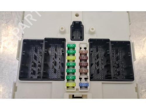 Electronic module BMW 2 Active Tourer (F45) 216 i | BP37454035M83 - Image 4