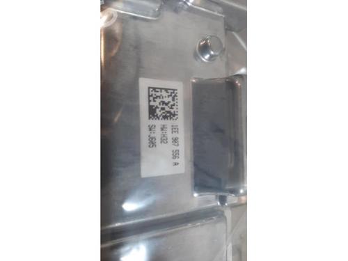 Electronic module FORD USA EXPLORER (CX740) EV | BP37251489M83 - Image 5
