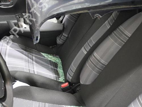 Electronic module PEUGEOT 108 1.2 | BP10875715M83 - Image 14