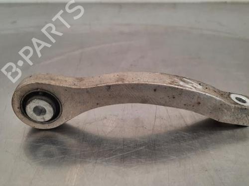 Right rear suspension arm AUDI E-TRON (GEN) 55 quattro | BP23596032M15