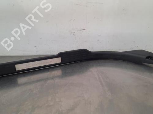 Used Step Step 23608690 23608690