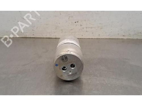 Used Other Other 37092023 37092023