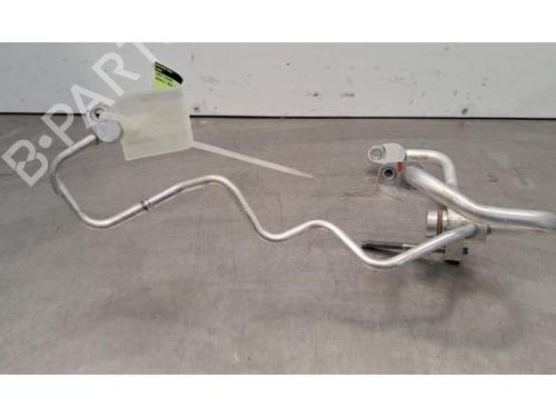 AC pipe RENAULT SCENIC E-TECH PHASE I EV87 | BP30473256M126