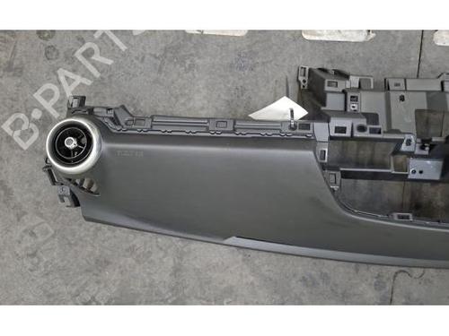 Dashboard MAZDA MX-5 IV (ND__) 1.5 (ND6E, ND5RC) | BP40065821C46 - Image 3