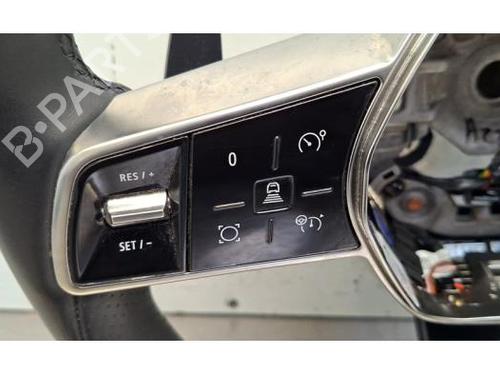 Volante RENAULT SCENIC E-TECH PHASE I EV87 | BP37225470C49 - Image 2
