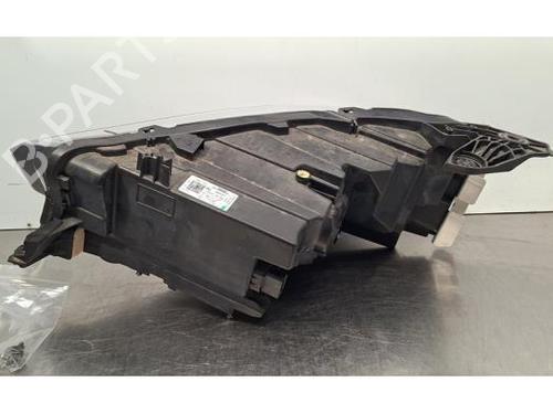 Right headlight OPEL CORSA F (P2JO) 1.2 MHEV | BP33167366C29 - Image 3