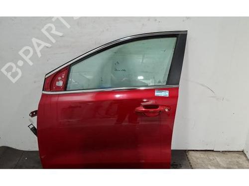 BP32739766C2 main image