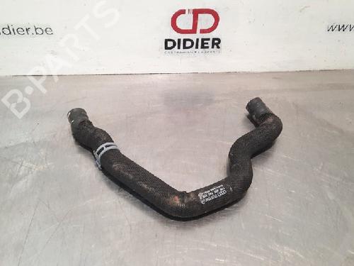 Used Pipe AUDI E-TRON Sportback (GEA) 50 quattro (313 hp) 15021665