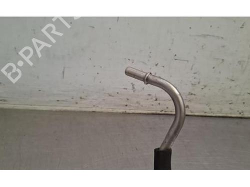 Pipe BMW X1 (U11) xDrive 25 e Plug-in-Hybrid | BP39905434M125 - Image 2