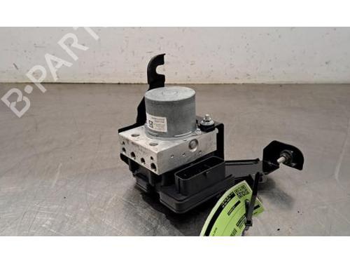 Used ABS pump PEUGEOT EXPERT Van (V_) 2.0 BlueHDi 120 (122 hp) 31273232
