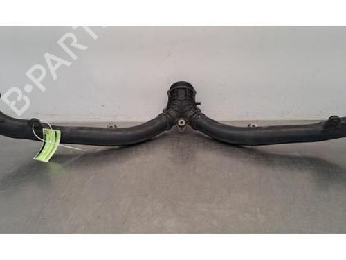 Used Intercooler pipe PORSCHE MACAN (95B) 3.0 GTS (360 hp) 27351722