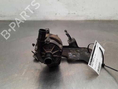 Ekstra vandpumpe RENAULT KANGOO Express (FW0/1_) 1.5 dCi 95 (FW16) (95 hp) 23619519