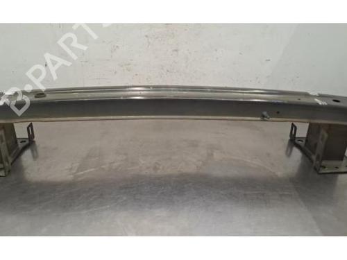 Used Front bumper reinforcement Front bumper reinforcement MG MG ZS SUV (AZS1) EV (156 hp) 40026140 40026140
