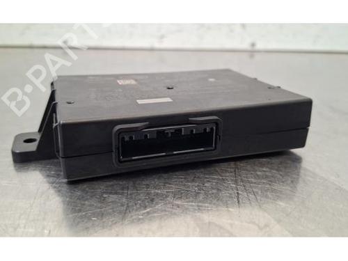 Electronic module LAND ROVER DEFENDER Van (L663) 3.0 D250 MHEV 4x4 | BP39495577M83 - Image 4