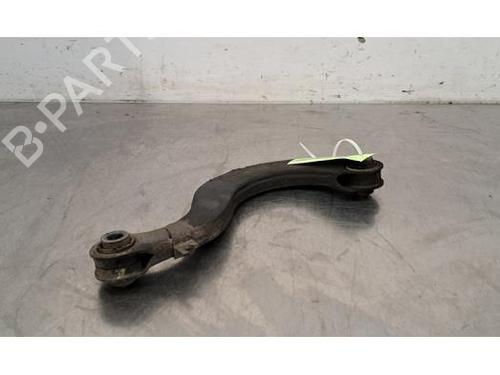 Querlenker links hinten für CUPRA FORMENTOR (KM7, KMP) 2.0 TSI 4Drive (310 hp) 24459099