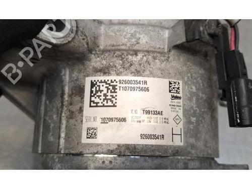 AC compressor NISSAN MICRA V (K14) 1.0 IG-T | BP36382366M34  - Image 6