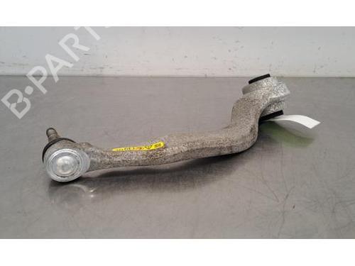 Right front suspension arm BMW 6 Gran Turismo (G32) 620 d | BP27330859M13