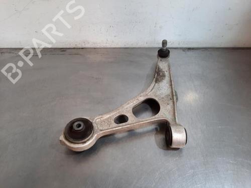 Left front suspension arm RENAULT AUSTRAL TCe 130 (HGM2) | BP37511447M12 - Image 2
