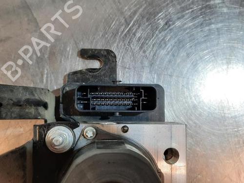 ABS pump DACIA SANDERO II TCe 90 (B8M1, B8MA, B8AC) | BP27330928M43 - Image 2