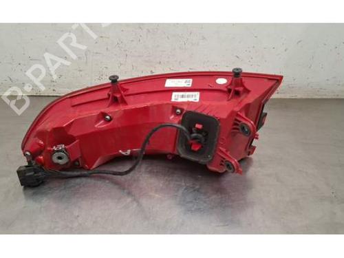 Venstre baglygte PORSCHE MACAN (95B) 2.0 | BP38606263C34 - Image 2